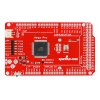 כרטיס פיתוח Arduino Mega Pro - 5V/16MHz