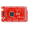 כרטיס פיתוח Arduino Mega Pro - 5V/16MHz