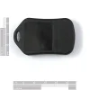 מודול תקשורת nRF24L01+ באריזת שלט רחוק
