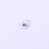 UNI-ROYAL(Uniroyal Elec) 0603WAF1500T5E