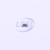 UNI-ROYAL(Uniroyal Elec) 0603WAF1001T5E