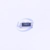 UNI-ROYAL(Uniroyal Elec) 1206W4F3301T5E