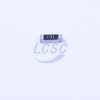 UNI-ROYAL(Uniroyal Elec) 1206W4J0131T5E