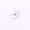 YAGEO RC0402FR-07100KL