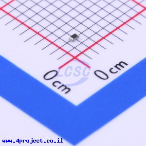 YAGEO RC0402FR-07100KL