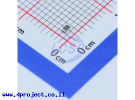 תמונה של מוצר  RALEC RTT03102JTP