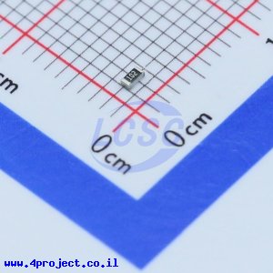 RALEC RTT03102JTP