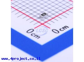 תמונה של מוצר  RALEC RTT031504FTP
