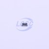 YAGEO RC0603FR-071ML