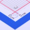 YAGEO RC0603FR-071ML