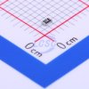 YAGEO RC0603FR-071ML