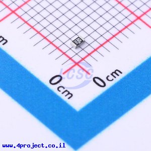 YAGEO RC0603FR-0733RL