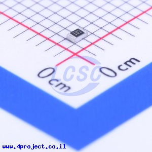 ROHM Semicon MCR03EZPFX1002