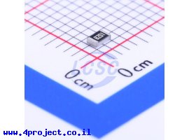 תמונה של מוצר  YAGEO RC0805FR-078K2L