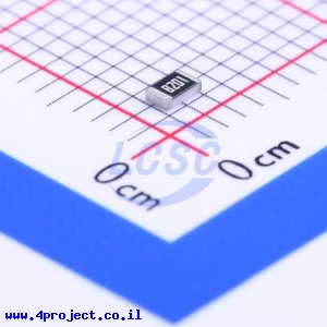 YAGEO RC0805FR-078K2L