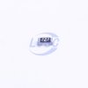 YAGEO RC0603FR-072K2L