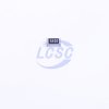 YAGEO RC0805FR-075K1L