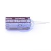 Nichicon UCS2W101MHDFZX