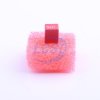 WIMA MKS2C041001F00JSSD