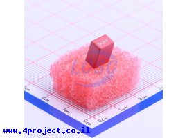 תמונה של מוצר  WIMA MKS2C041001F00JSSD
