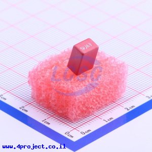 WIMA MKS2C041001F00JSSD