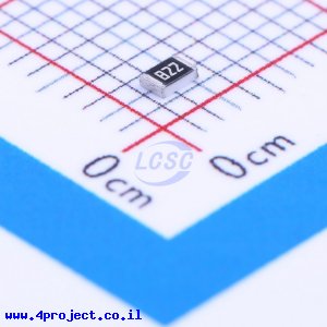 YAGEO RC0805JR-078K2L