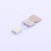 KEMET R82EC3220DQ70J