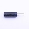 AISHI(Aihua Group) EWH2GM221M45OT