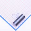 AISHI(Aihua Group) EWH2GM221M45OT