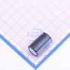 AISHI(Aihua Group) ERH2GM820L25OT