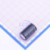 AISHI(Aihua Group) ERH2GM820L25OT