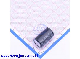 תמונה של מוצר  AISHI(Aihua Group) ERH2GM820L25OT