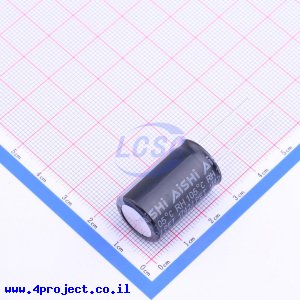 AISHI(Aihua Group) ERH2GM820L25OT