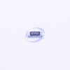 Ever Ohms Tech CR1206FR140P05R
