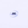 Ever Ohms Tech CRH0805J120RP05Z
