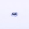 Ever Ohms Tech CR1210J10R0P05S