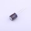 Lelon REA101M1JBK-1012