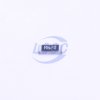 Ever Ohms Tech CR1206FR620P05R