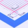 Ever Ohms Tech CR1206FR620P05R