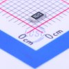 Ever Ohms Tech CR1206FR620P05R