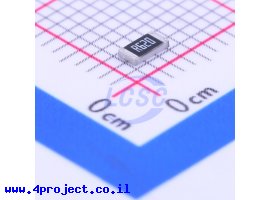 תמונה של מוצר  Ever Ohms Tech CR1206FR620P05R