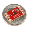 כרטיסון מתאם רמות לוגיות PCA9306 - גרסה קודמת