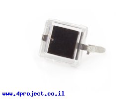 תמונה של מוצר תא סולארי מיקרו - BPW34