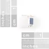 תא סולארי מיקרו - BPW34