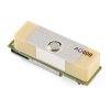 מודול GPS GP-2106 SIRF4 48 channels עם אנטנה