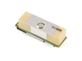 תמונה של מוצר מודול GPS GP-2106 SIRF4 48 channels עם אנטנה
