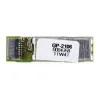 מודול GPS GP-2106 SIRF4 48 channels עם אנטנה