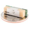 מודול GPS GP-2106 SIRF4 48 channels עם אנטנה
