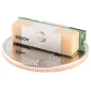 מודול GPS GP-2106 SIRF4 48 channels עם אנטנה