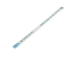 תמונה של מוצר כבל למודול GPS GP-2106